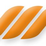 logo-3bandes-orange