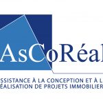 Logo Ascoreal