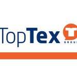 top-tex logo partenaires