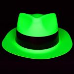 Chapeau-fluo-vert-UV-reagit-a-la-lumiere-noire-big