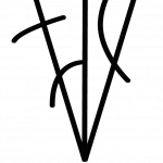 logo FDC-01